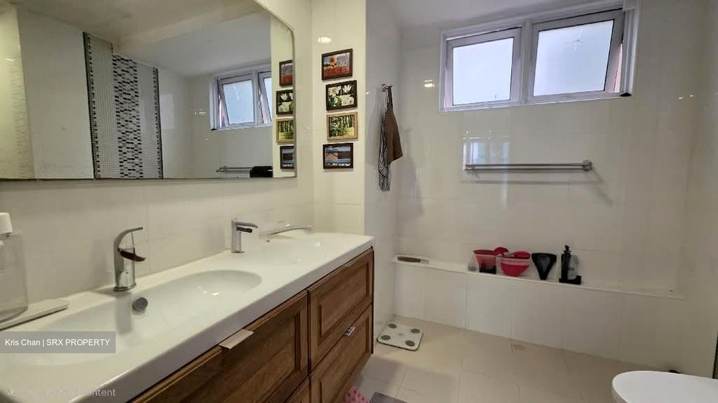 Euphony Gardens (D27), Condominium #597898111